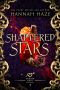 [Arrow Hart Academy 03] • Shattered Stars